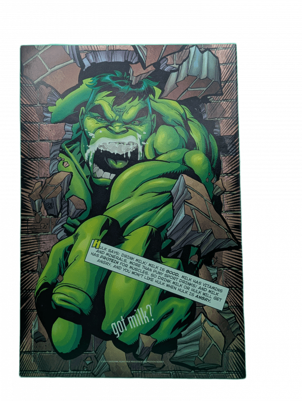 Heroes Reborn: Doomsday - Image 2